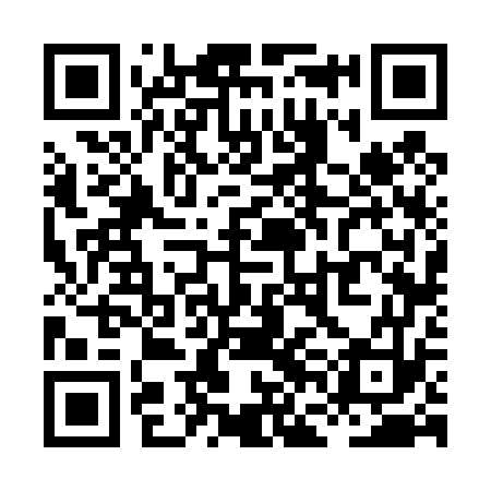 QR code for XFF473