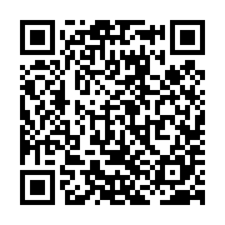 QR code for XFF485
