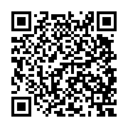 QR code for XFF487