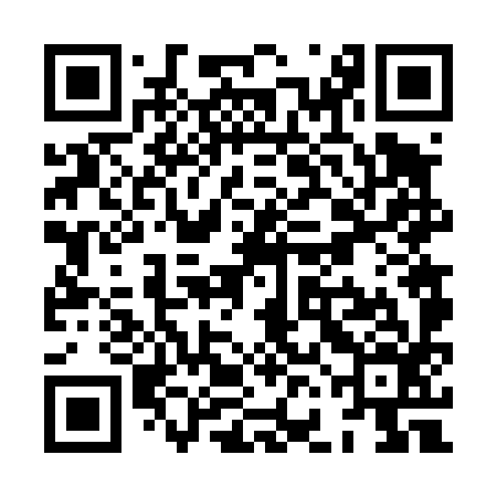 QR code for XFF496