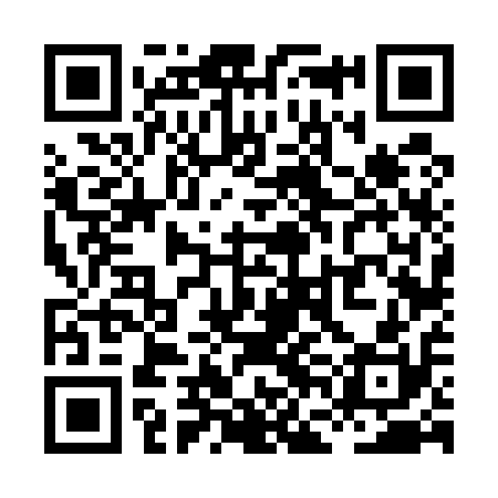 QR code for XFF510