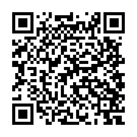 QR code for XFF543