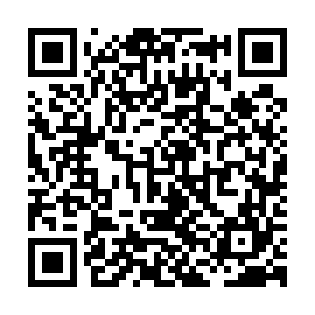 QR code for XFF564
