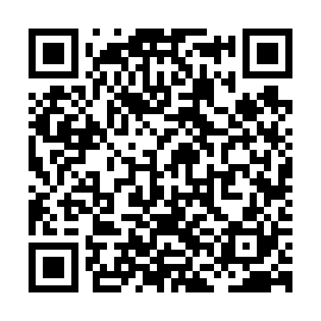 QR code for XFF620