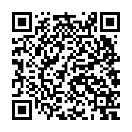 QR code for XFF624
