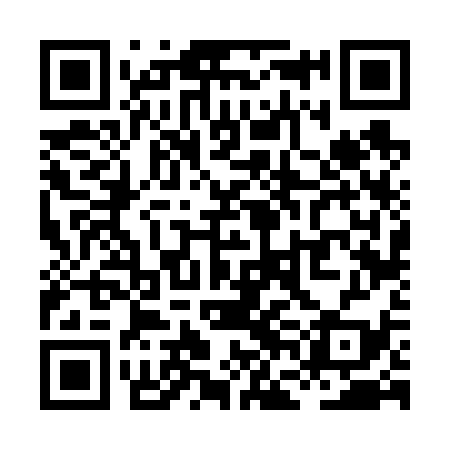 QR code for XFF639