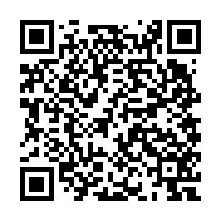 QR code for XFF656