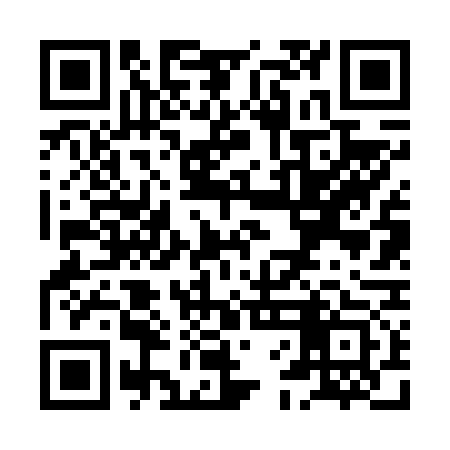 QR code for XFF673