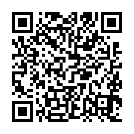 QR code for XFF691
