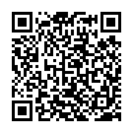 QR code for XFF692