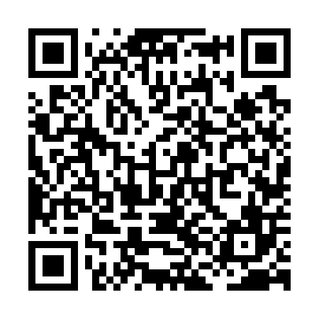 QR code for XFF706