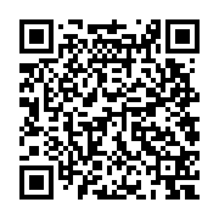QR code for XFF720