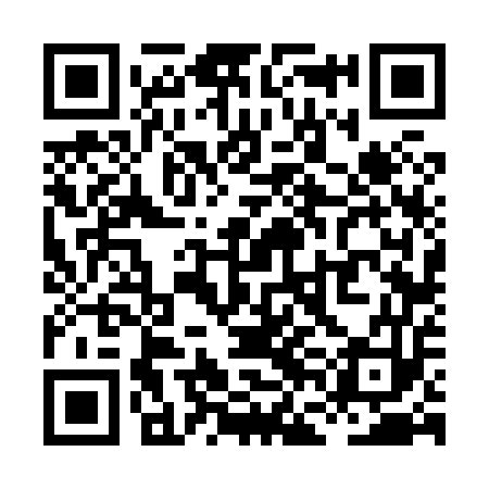 QR code for XFF853