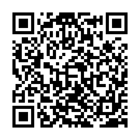 QR code for XFF917