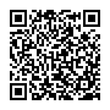 QR code for XFF944