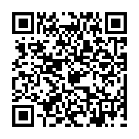 QR code for XFF945