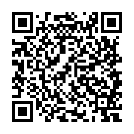 QR code for XFF984