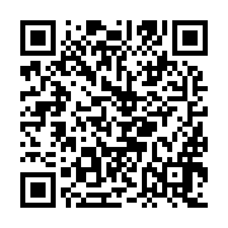 QR code for XFF996