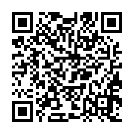 QR code for XFG054