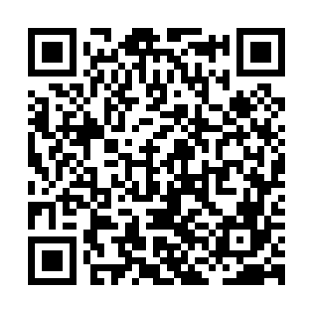 QR code for XFG066