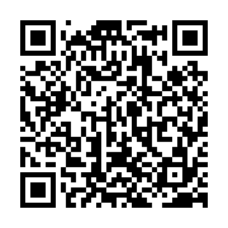 QR code for XFG232