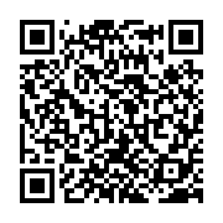 QR code for XFG258