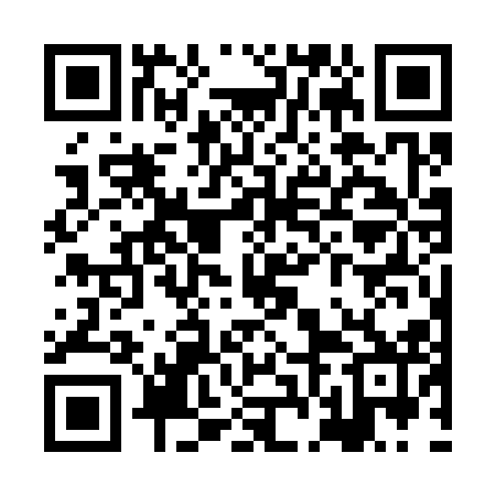 QR code for XFG312