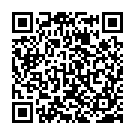 QR code for XFG364