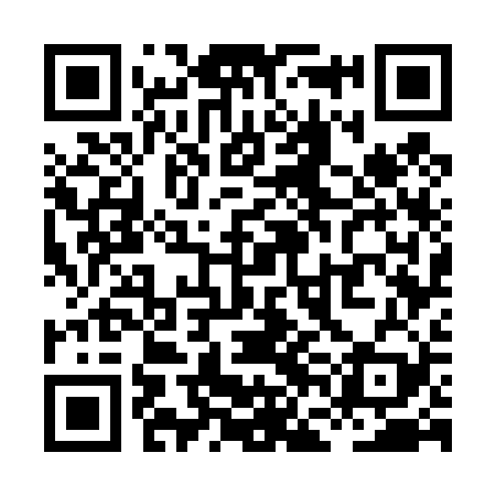 QR code for XFG429