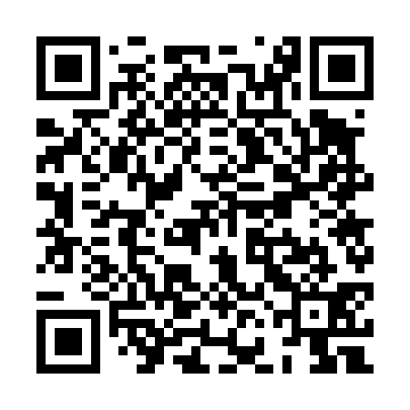 QR code for XFG431