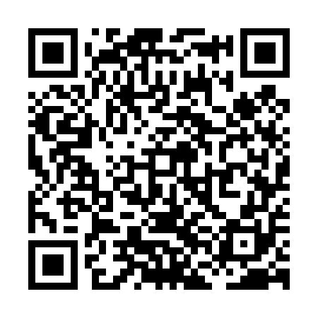 QR code for XFG450