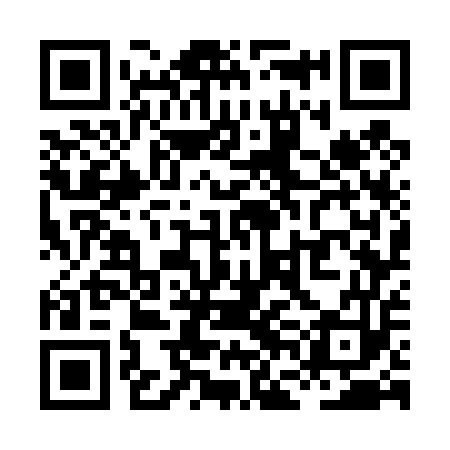 QR code for XFG453