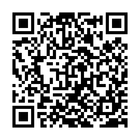 QR code for XFG484