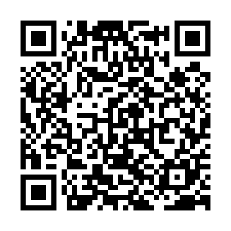 QR code for XFG505