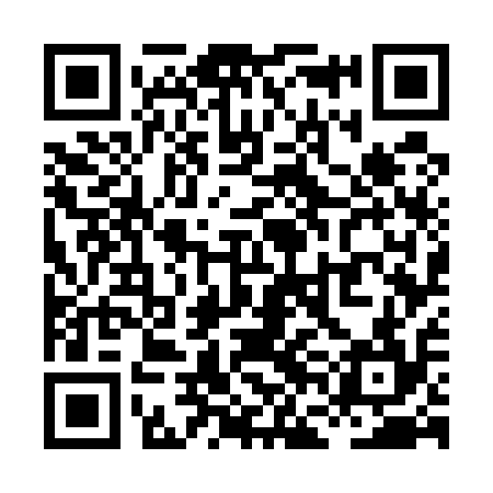 QR code for XFG514