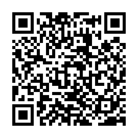 QR code for XFG521