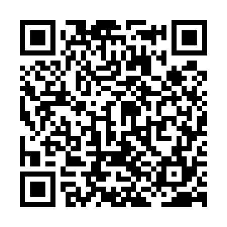 QR code for XFG574