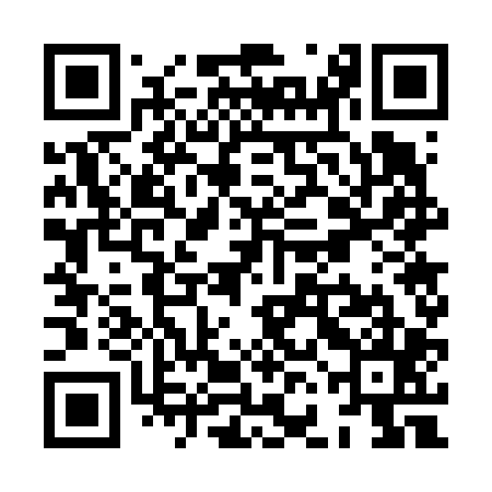 QR code for XFG605