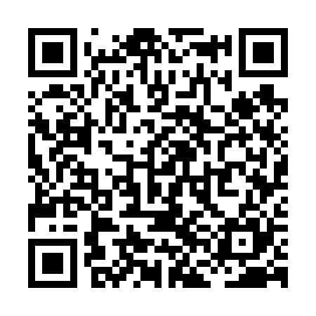 QR code for XFG625