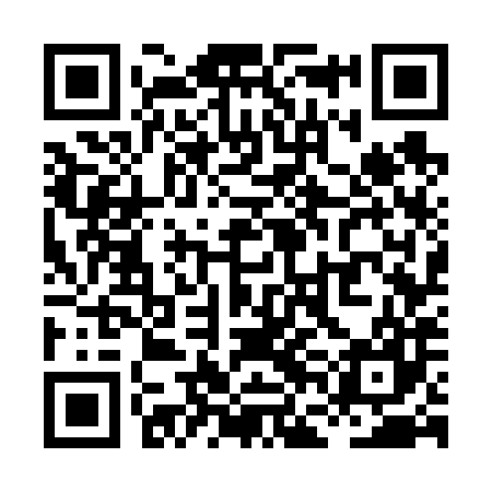 QR code for XFG687