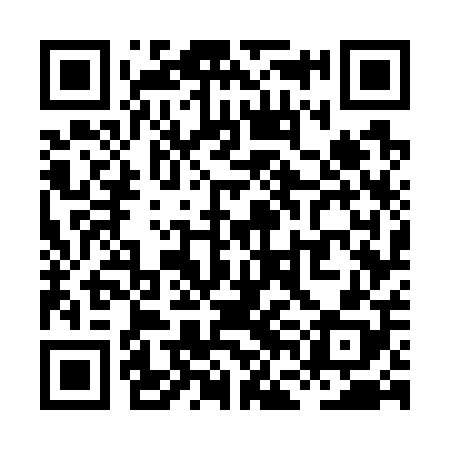 QR code for XFG708