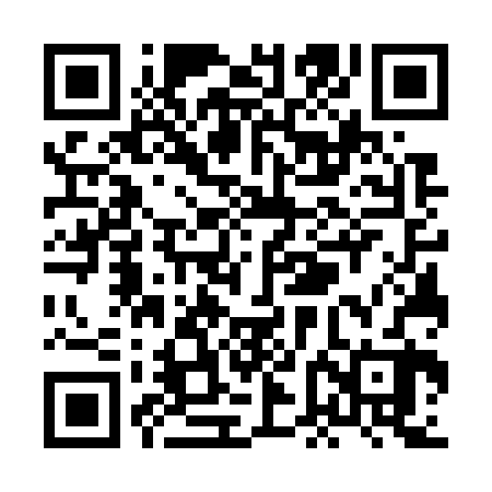 QR code for XFG722