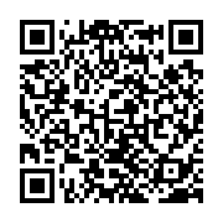 QR code for XFG739