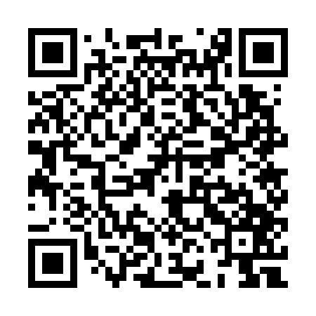 QR code for XFG747