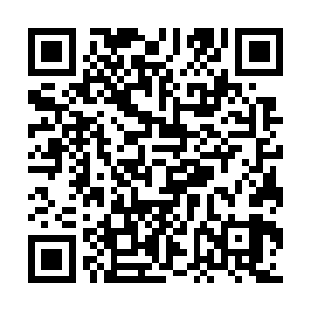 QR code for XFG769