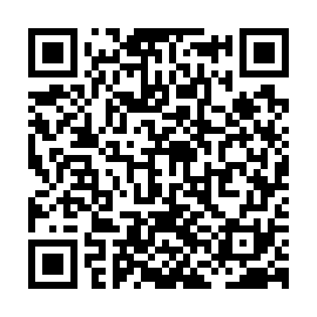 QR code for XFG771