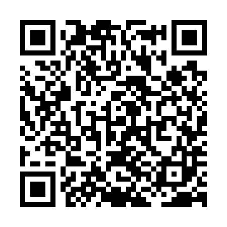 QR code for XFG783
