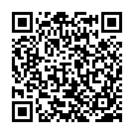 QR code for XFG864