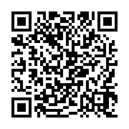 QR code for XFH012