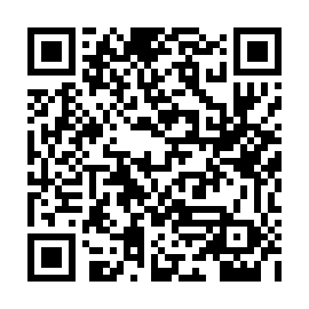QR code for XFH048